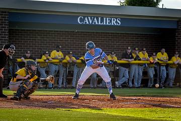 PO2BaseballvsGreenwood 186